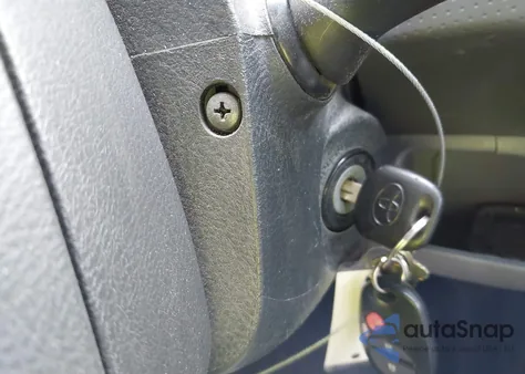 2013 Toyota Tacoma Prerunner V6 from USA, damaged, VIN 5TFJU4GN1DX045754